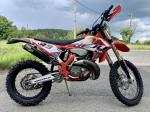 Klikněte pro detailní foto č. 2 - Gas Gas EC 300 R