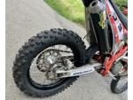 Klikněte pro detailní foto č. 3 - Gas Gas EC 300 R
