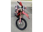 Klikněte pro detailní foto č. 4 - Gas Gas EC 300 R