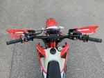 Klikněte pro detailní foto č. 5 - Gas Gas EC 300 R