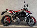 Klikněte pro detailní foto č. 1 - Ducati Hypermotard 950 RVE