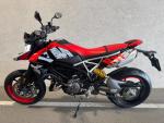 Klikněte pro detailní foto č. 2 - Ducati Hypermotard 950 RVE