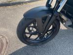 Klikněte pro detailní foto č. 13 - Honda NC 750 X DCT 2021 1.majitel