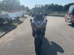 Klikněte pro detailní foto č. 3 - Honda NC 750 X DCT 2021 1.majitel