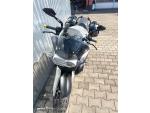 Klikněte pro detailní foto č. 10 - BMW K 1200 R