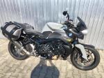 Klikněte pro detailní foto č. 1 - BMW K 1200 R