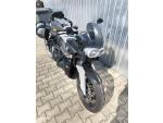 Klikněte pro detailní foto č. 2 - BMW K 1200 R