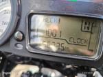 Klikněte pro detailní foto č. 3 - BMW K 1200 R