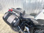 Klikněte pro detailní foto č. 4 - BMW K 1200 R