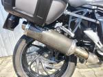 Klikněte pro detailní foto č. 5 - BMW K 1200 R