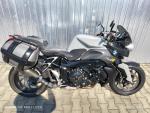 Klikněte pro detailní foto č. 6 - BMW K 1200 R