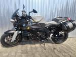 Klikněte pro detailní foto č. 7 - BMW K 1200 R