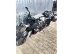 Klikněte pro detailní foto č. 8 - BMW K 1200 R