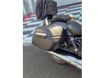 Klikněte pro detailní foto č. 11 - Yamaha XVS 1300 A Midnight Star