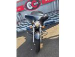 Klikněte pro detailní foto č. 2 - Yamaha XVS 1300 A Midnight Star