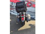 Klikněte pro detailní foto č. 6 - Yamaha XVS 1300 A Midnight Star