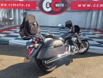 Klikněte pro detailní foto č. 7 - Yamaha XVS 1300 A Midnight Star