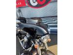 Klikněte pro detailní foto č. 8 - Yamaha XVS 1300 A Midnight Star