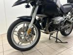Klikněte pro detailní foto č. 12 - BMW R 1200 GS