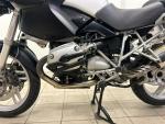 Klikněte pro detailní foto č. 13 - BMW R 1200 GS
