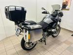 Klikněte pro detailní foto č. 2 - BMW R 1200 GS