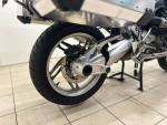 Klikněte pro detailní foto č. 3 - BMW R 1200 GS