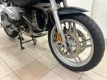Klikněte pro detailní foto č. 5 - BMW R 1200 GS