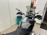 Klikněte pro detailní foto č. 7 - BMW R 1200 GS