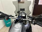 Klikněte pro detailní foto č. 8 - BMW R 1200 GS