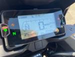 Klikněte pro detailní foto č. 10 - Honda NC 750 X DCT