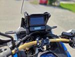 Klikněte pro detailní foto č. 11 - Honda CRF1100L Africa Twin Adventure Sports DCT