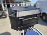 Klikněte pro detailní foto č. 13 - Honda CRF1100L Africa Twin Adventure Sports DCT