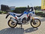 Klikněte pro detailní foto č. 1 - Honda CRF1100L Africa Twin Adventure Sports DCT