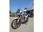 Klikněte pro detailní foto č. 2 - Honda CRF1100L Africa Twin Adventure Sports DCT