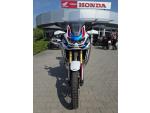 Klikněte pro detailní foto č. 3 - Honda CRF1100L Africa Twin Adventure Sports DCT