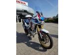 Klikněte pro detailní foto č. 4 - Honda CRF1100L Africa Twin Adventure Sports DCT