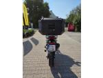 Klikněte pro detailní foto č. 6 - Honda CRF1100L Africa Twin Adventure Sports DCT
