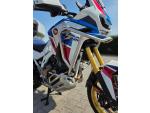 Klikněte pro detailní foto č. 9 - Honda CRF1100L Africa Twin Adventure Sports DCT