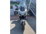 Klikněte pro detailní foto č. 3 - Kawasaki Versys 1000