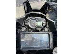 Klikněte pro detailní foto č. 4 - Kawasaki Versys 1000