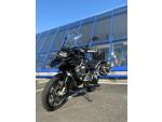 Klikněte pro detailní foto č. 10 - BMW R 1250 GS Adventure
