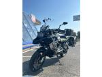 Klikněte pro detailní foto č. 11 - BMW R 1250 GS Adventure