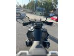 Klikněte pro detailní foto č. 3 - BMW R 1250 GS Adventure