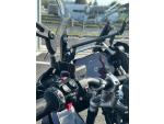 Klikněte pro detailní foto č. 4 - BMW R 1250 GS Adventure