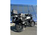 Klikněte pro detailní foto č. 5 - BMW R 1250 GS Adventure