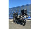 Klikněte pro detailní foto č. 6 - BMW R 1250 GS Adventure