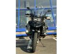 Klikněte pro detailní foto č. 8 - BMW R 1250 GS Adventure
