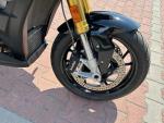 Klikněte pro detailní foto č. 10 - BMW S 1000 XR