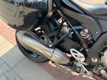 Klikněte pro detailní foto č. 12 - BMW S 1000 XR
