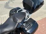 Klikněte pro detailní foto č. 13 - BMW S 1000 XR
